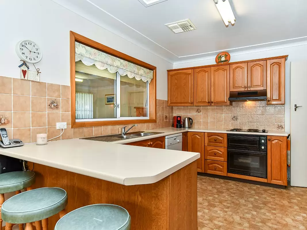 38 Nowack Avenue, Umina Beach Sold by Central Coast Agents - image 3