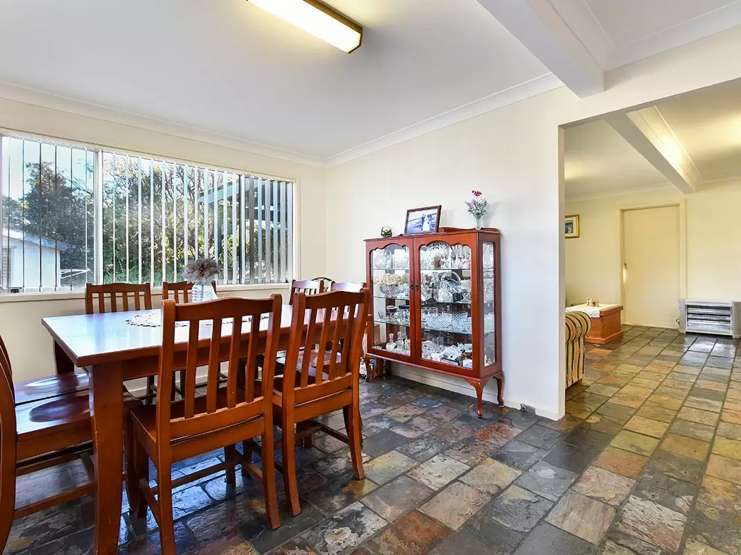 38 Nowack Avenue, Umina Beach Sold by Central Coast Agents - image 6