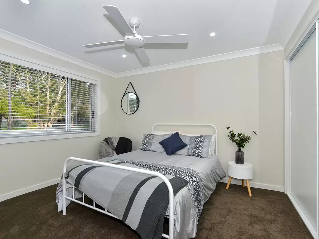 69 Veron Road, Umina Beach Sold by Central Coast Agents - image 7