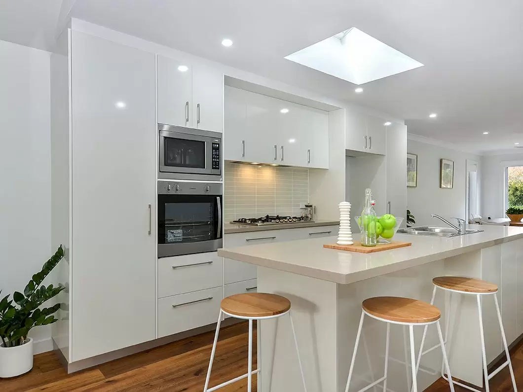 69 Veron Road, Umina Beach Sold by Central Coast Agents - image 3