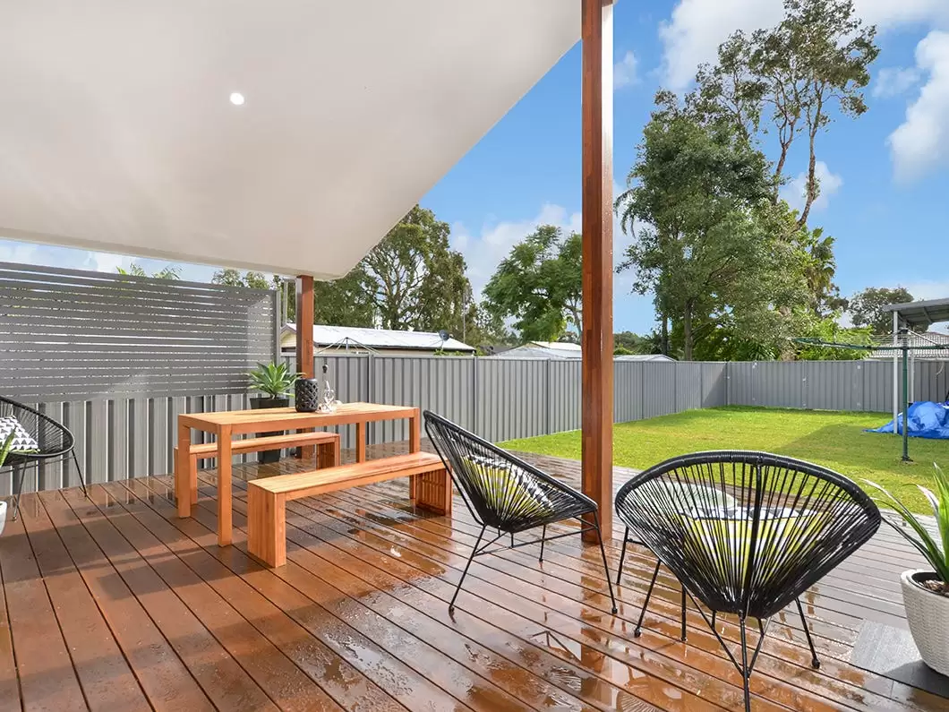 69 Veron Road, Umina Beach Sold by Central Coast Agents - image 5