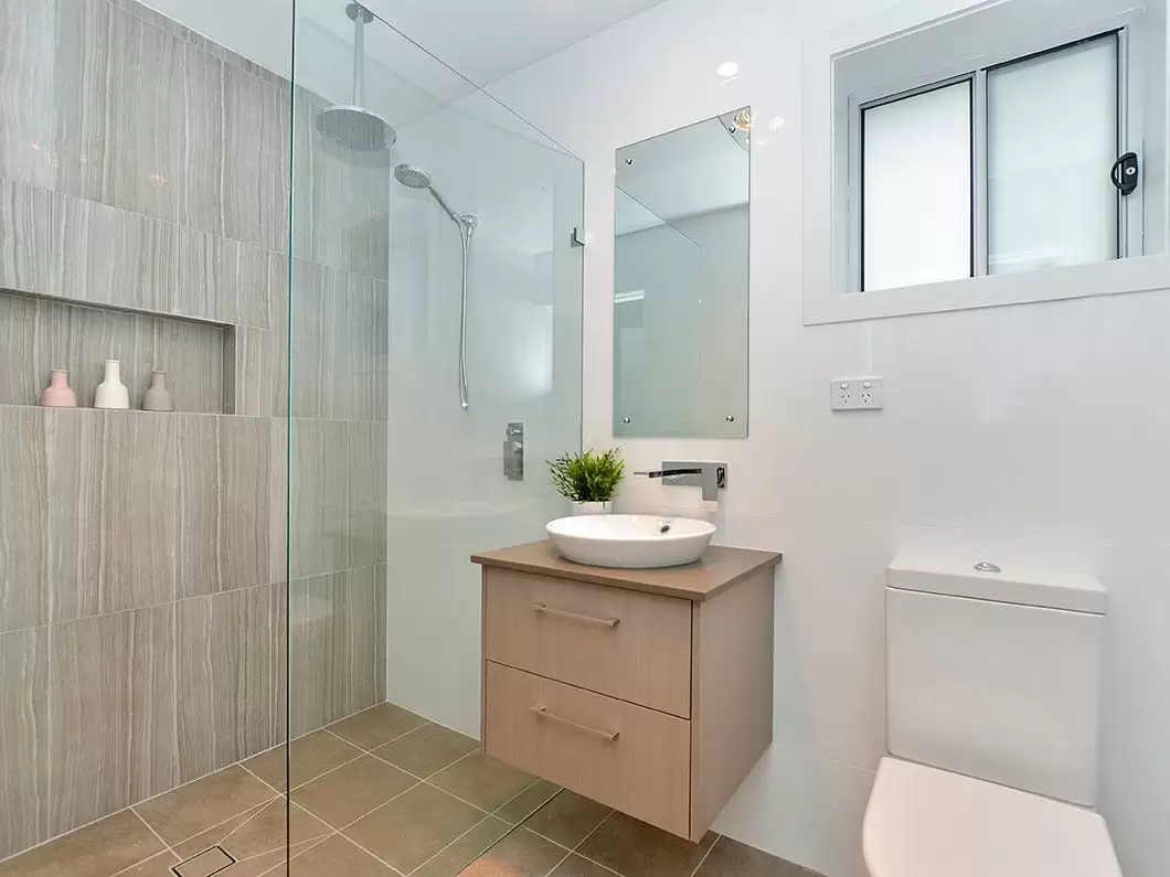 69 Veron Road, Umina Beach Sold by Central Coast Agents - image 9