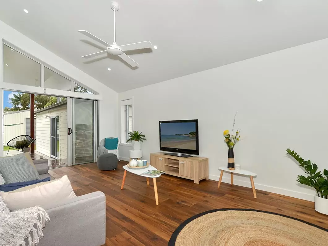 69 Veron Road, Umina Beach Sold by Central Coast Agents - image 2