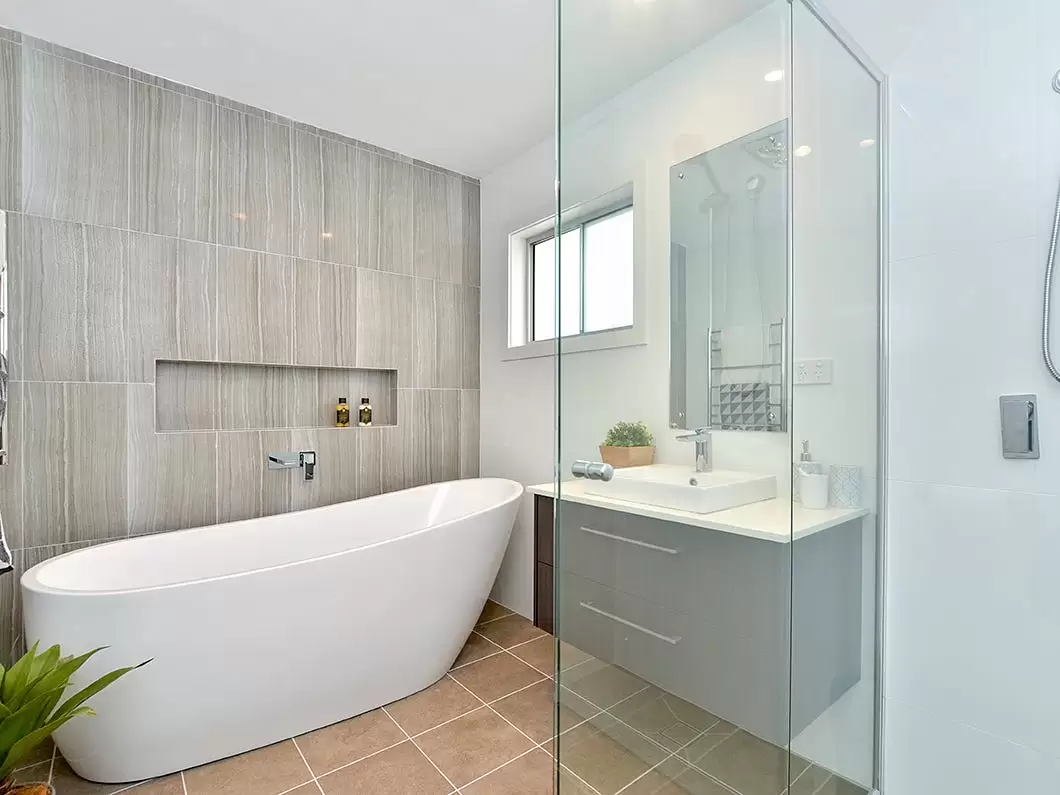 69 Veron Road, Umina Beach Sold by Central Coast Agents - image 4