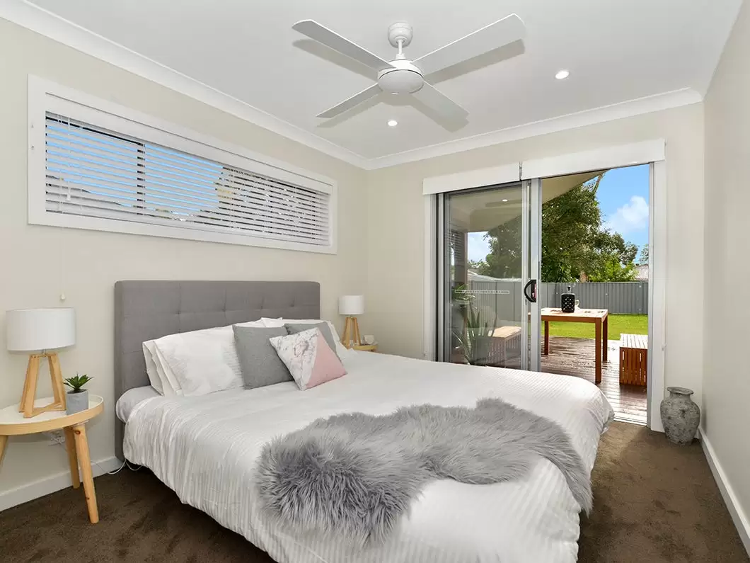 69 Veron Road, Umina Beach Sold by Central Coast Agents - image 8