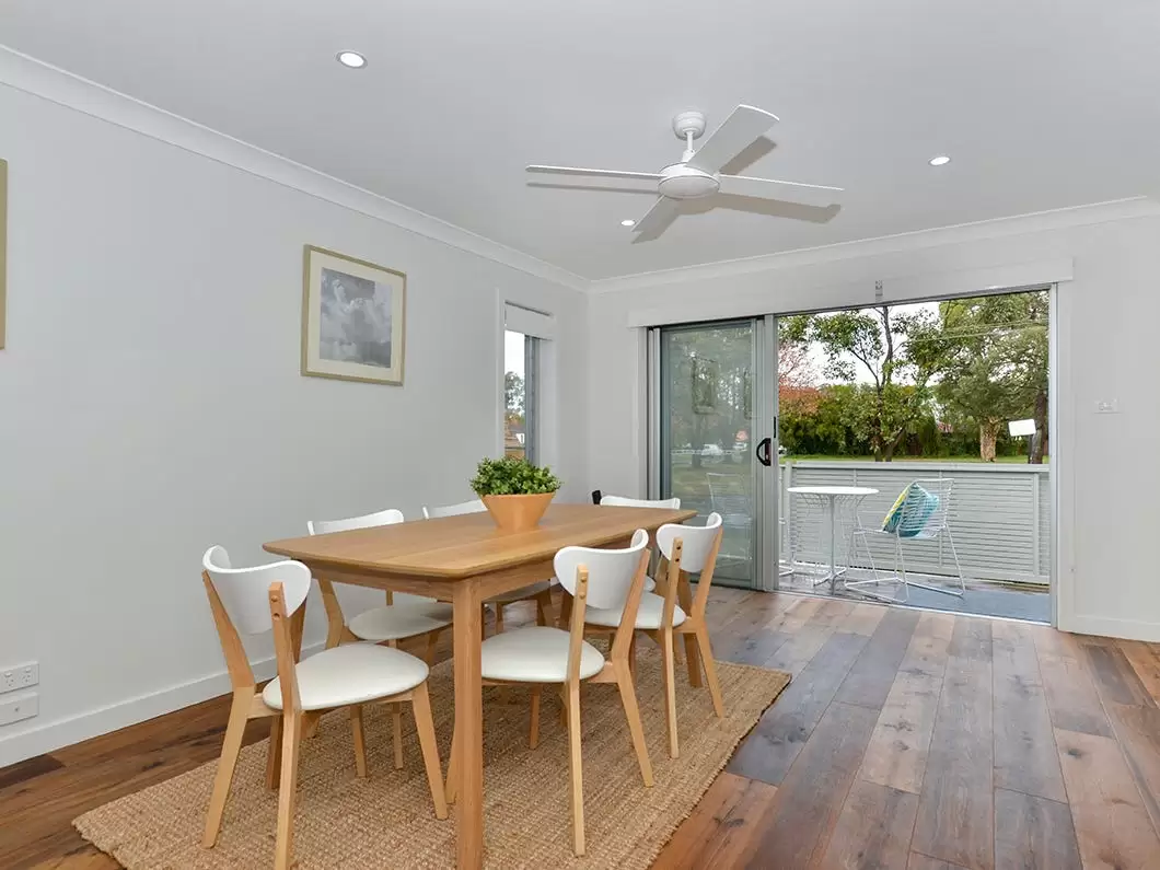 69 Veron Road, Umina Beach Sold by Central Coast Agents - image 6