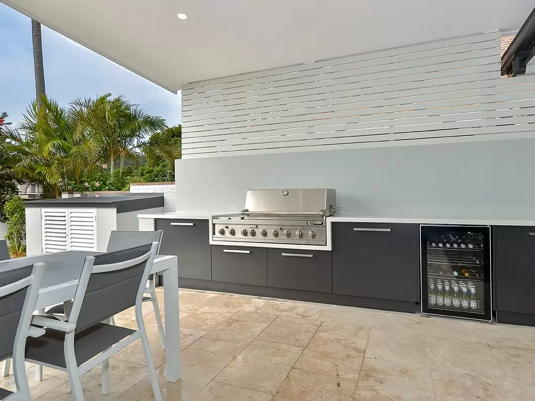 35 Helmsman Blvd, St Huberts Island Sold by Central Coast Agents - image 4