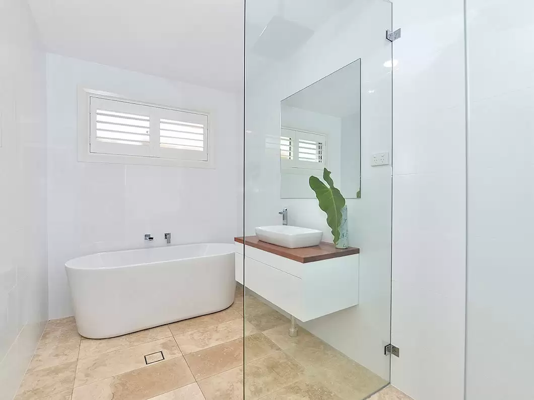35 Helmsman Blvd, St Huberts Island Sold by Central Coast Agents - image 5