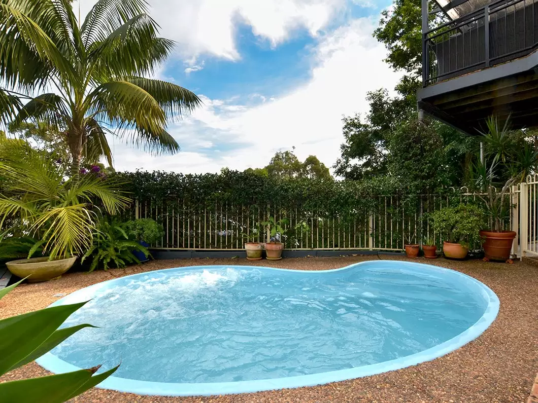 9 Daley Avenue, Daleys Point Sold by Central Coast Agents - image 3