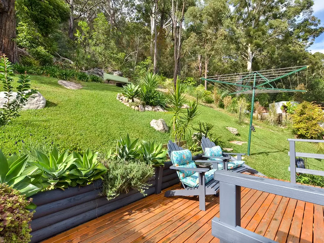 9 Daley Avenue, Daleys Point Sold by Central Coast Agents - image 8