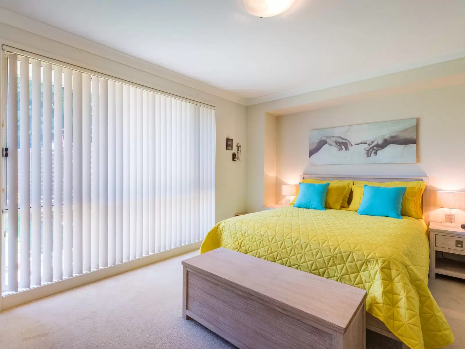 37 Cambridge Street, Umina Beach Sold by Central Coast Agents - image 5