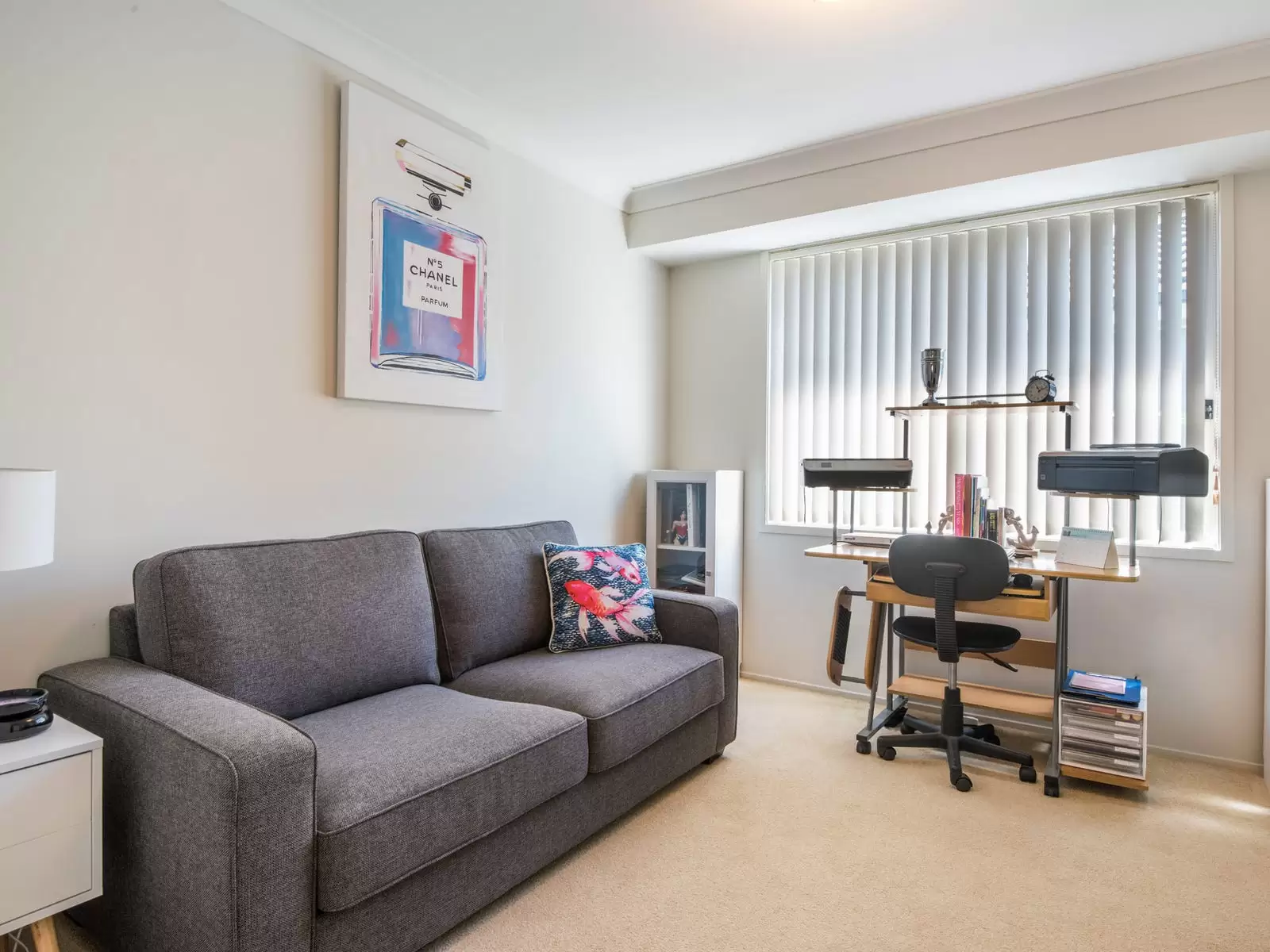 37 Cambridge Street, Umina Beach Sold by Central Coast Agents - image 7