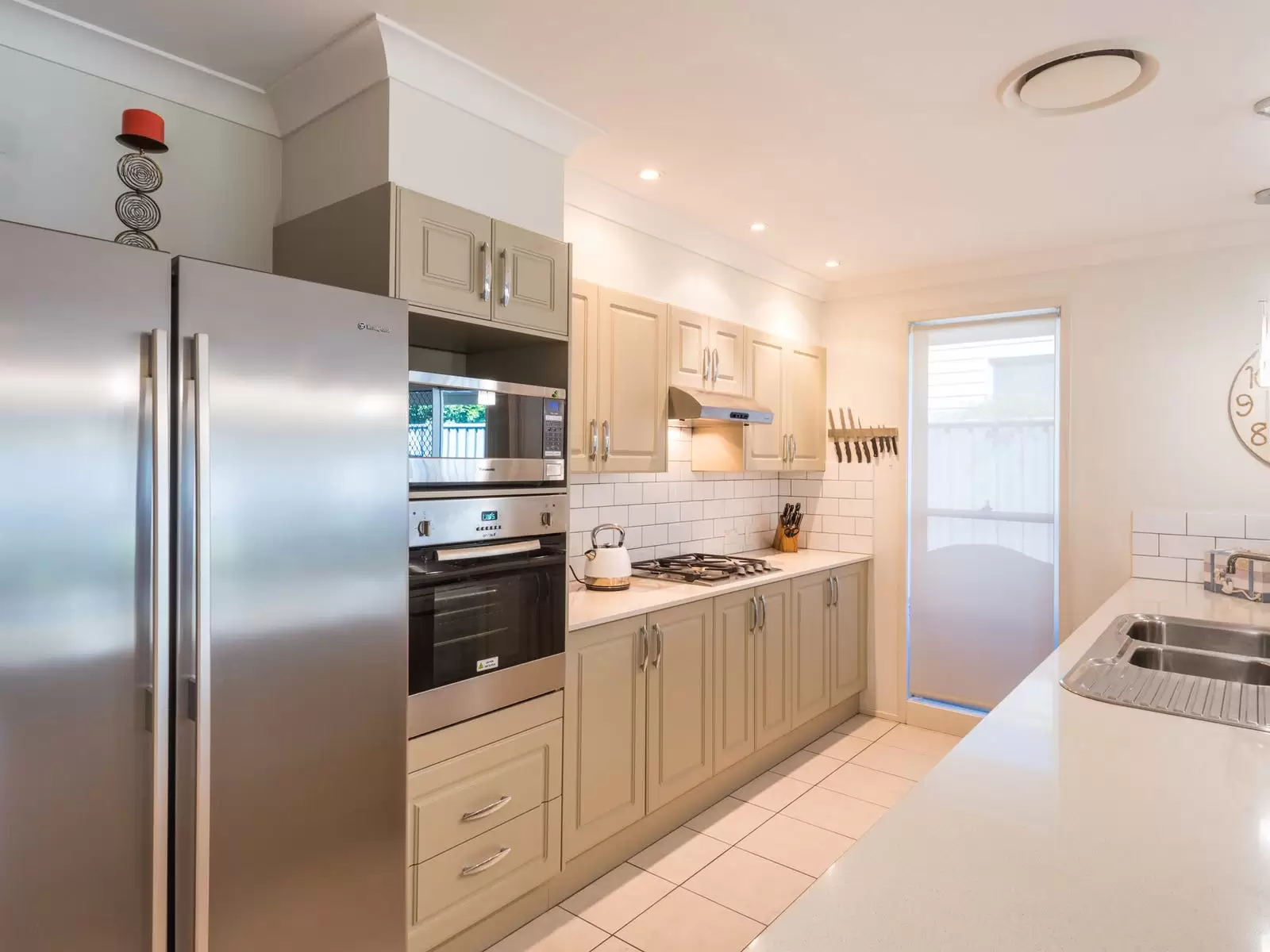 37 Cambridge Street, Umina Beach Sold by Central Coast Agents - image 3