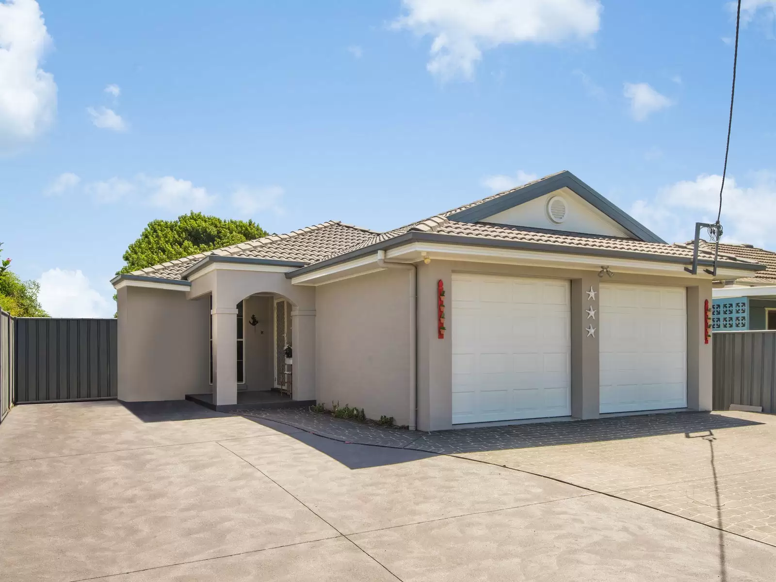 37 Cambridge Street, Umina Beach Sold by Central Coast Agents - image 4