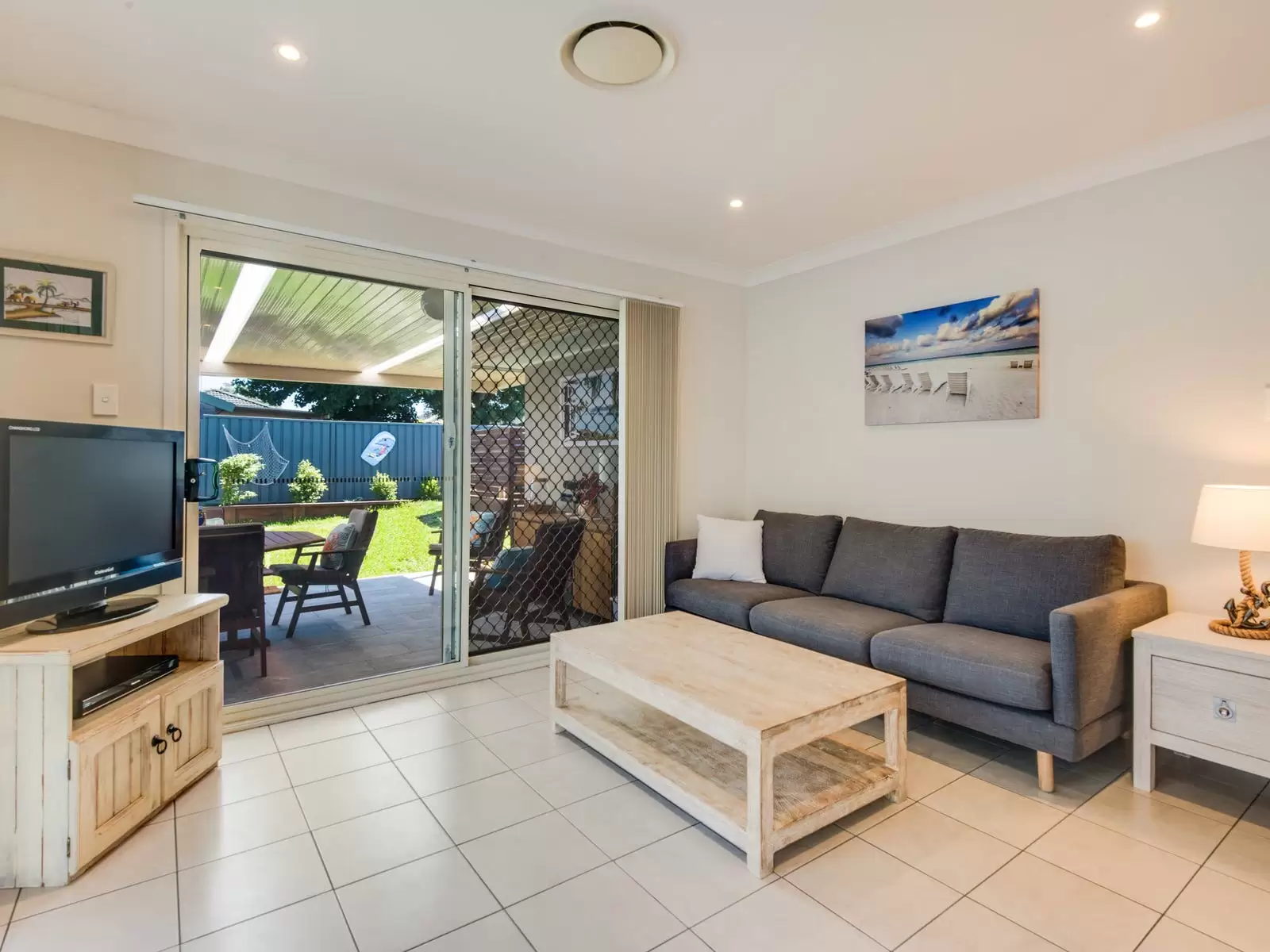 37 Cambridge Street, Umina Beach Sold by Central Coast Agents - image 2