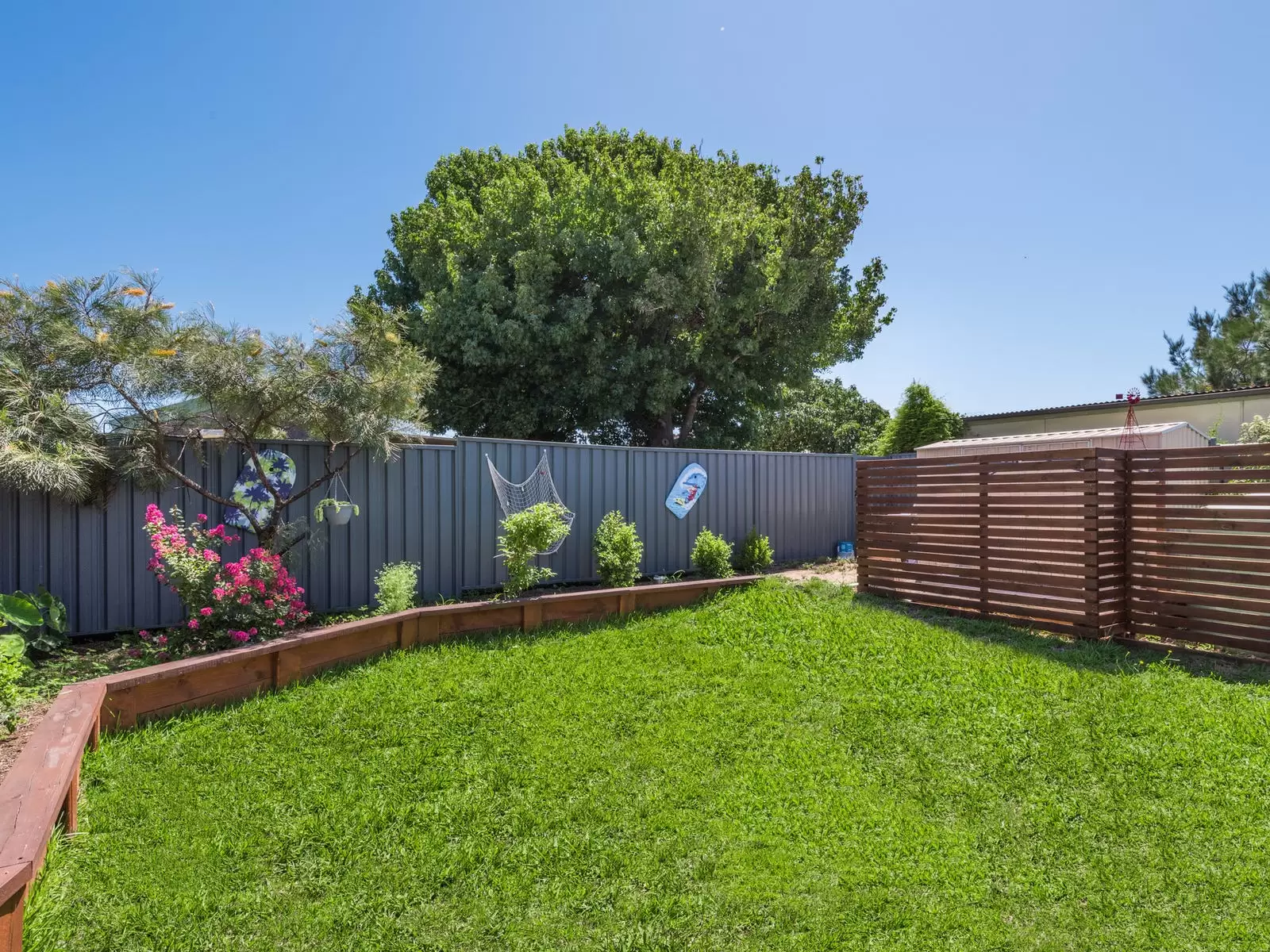 37 Cambridge Street, Umina Beach Sold by Central Coast Agents - image 6