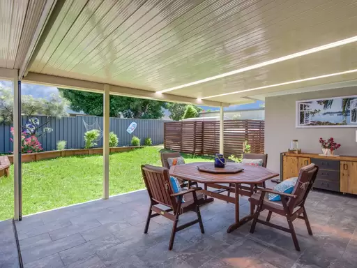 37 Cambridge Street, Umina Beach Sold by Central Coast Agents