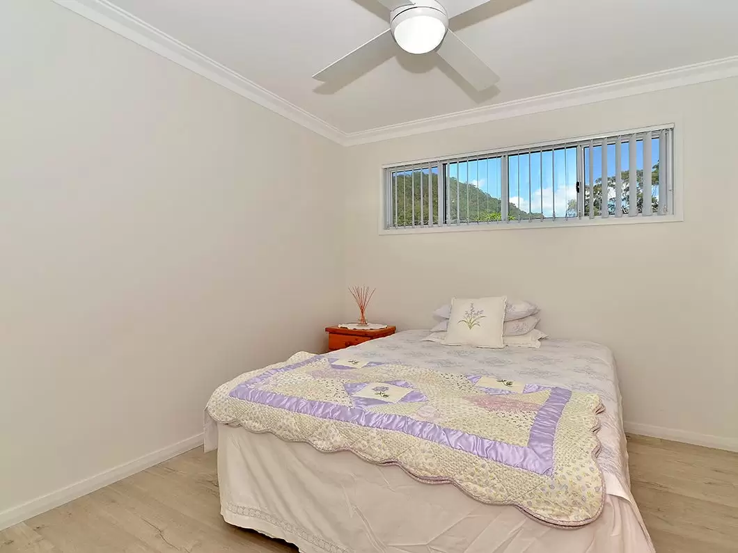 13 Connex Road, Umina Beach Sold by Central Coast Agents - image 9