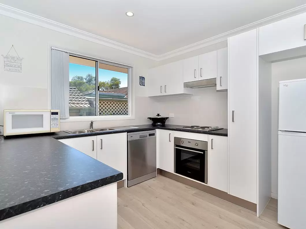 13 Connex Road, Umina Beach Sold by Central Coast Agents - image 7