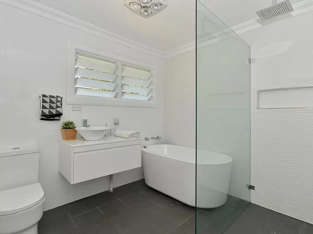 13 Connex Road, Umina Beach Sold by Central Coast Agents - image 2