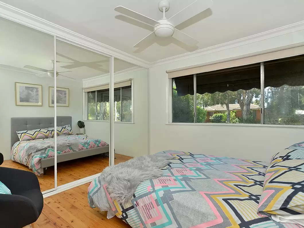 13 Connex Road, Umina Beach Sold by Central Coast Agents - image 3