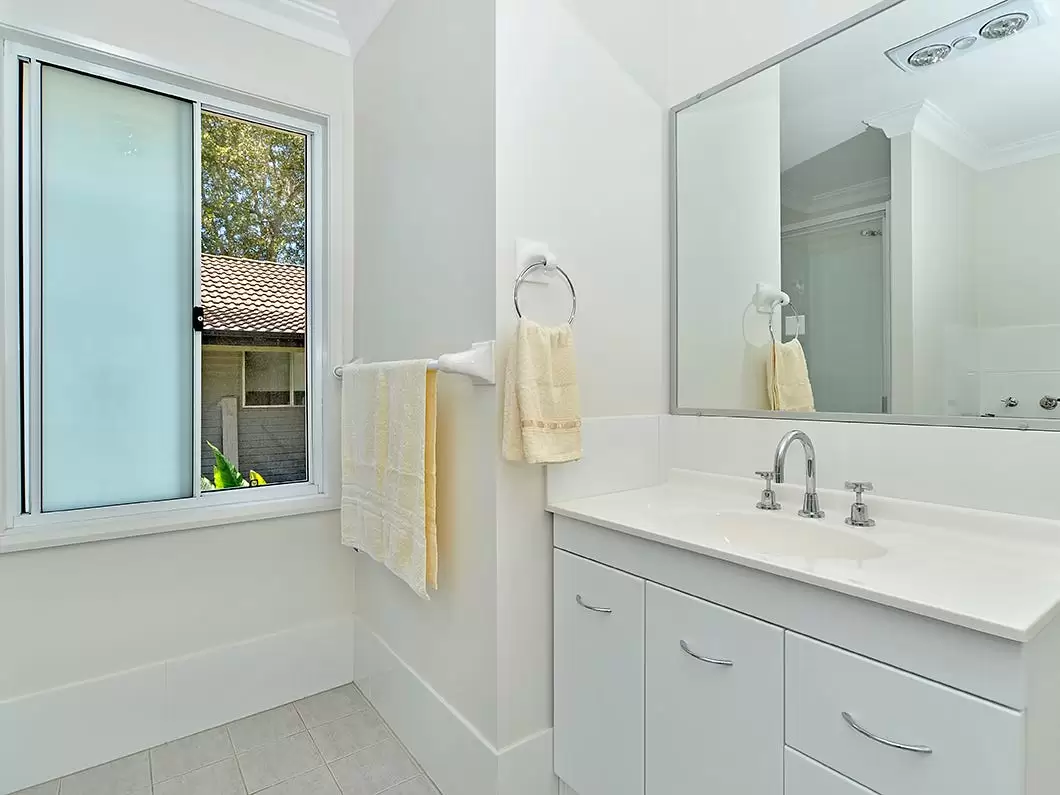 13 Connex Road, Umina Beach Sold by Central Coast Agents - image 10