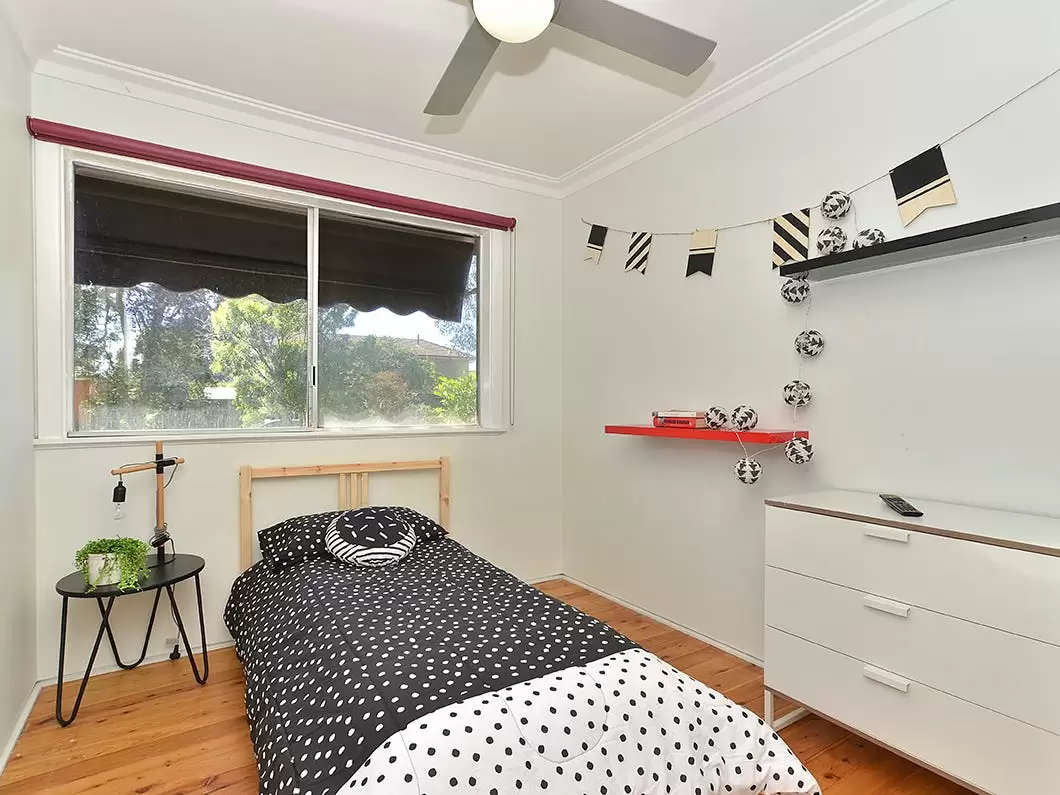13 Connex Road, Umina Beach Sold by Central Coast Agents - image 5