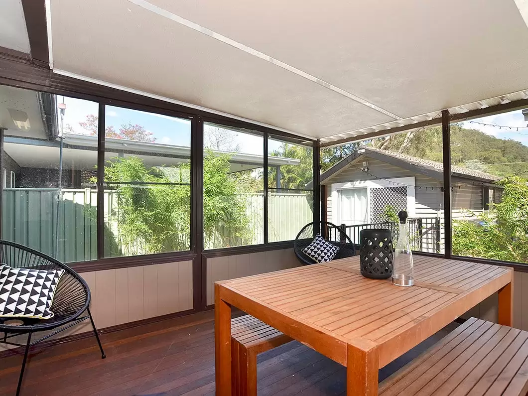 13 Connex Road, Umina Beach Sold by Central Coast Agents - image 4