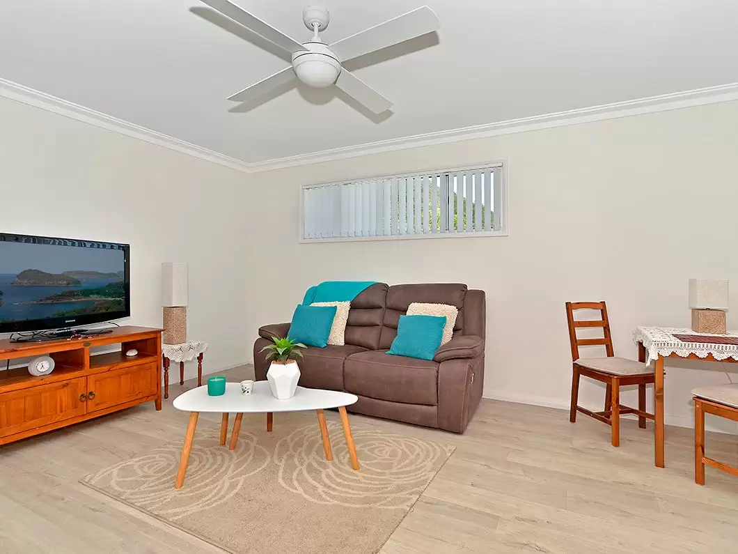 13 Connex Road, Umina Beach Sold by Central Coast Agents - image 8