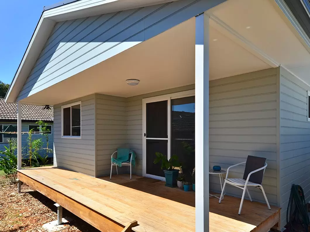 13 Connex Road, Umina Beach Sold by Central Coast Agents - image 6