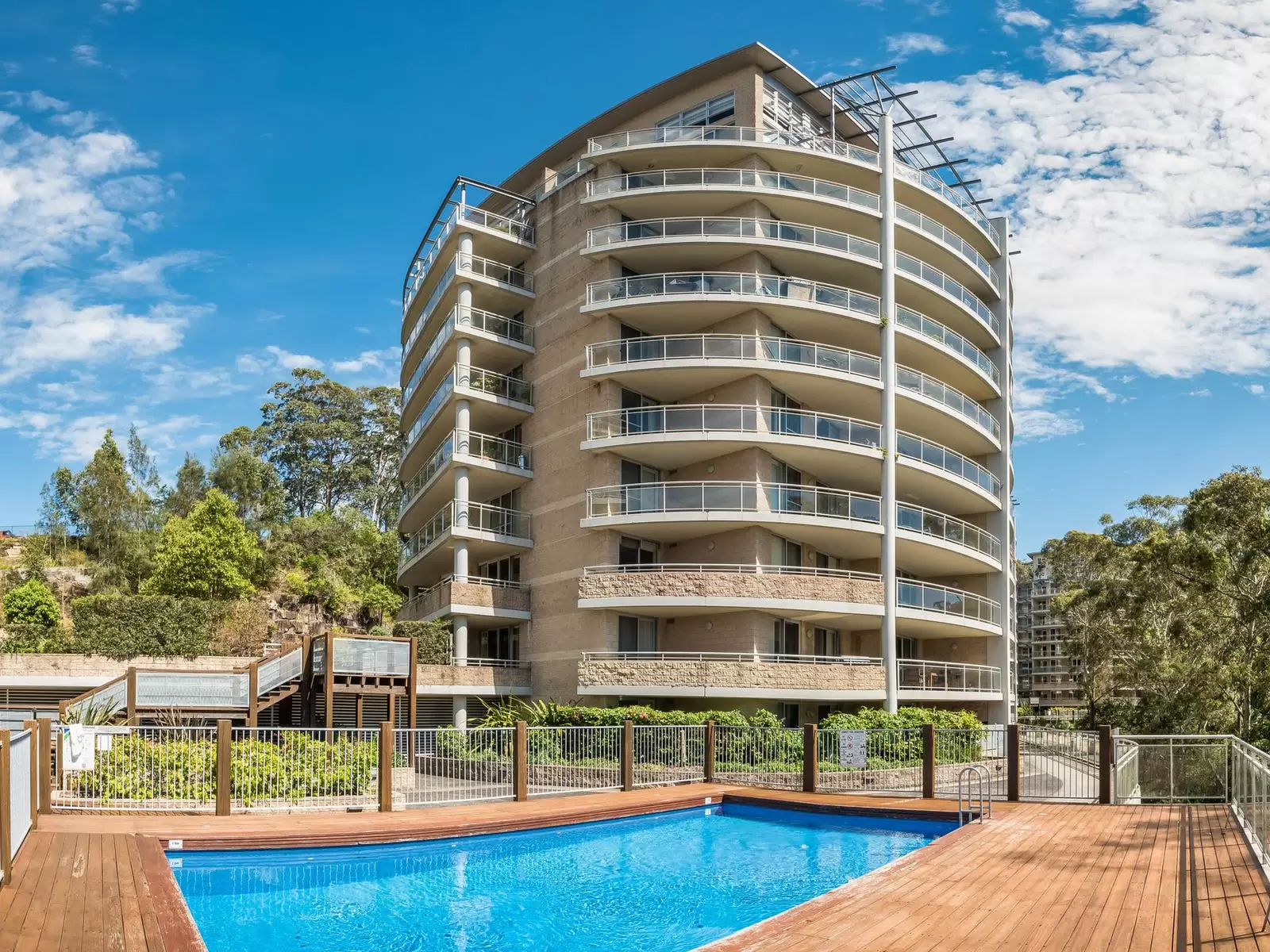 233/80 John White Way Drive, Gosford Sold by Central Coast Agents - image 6