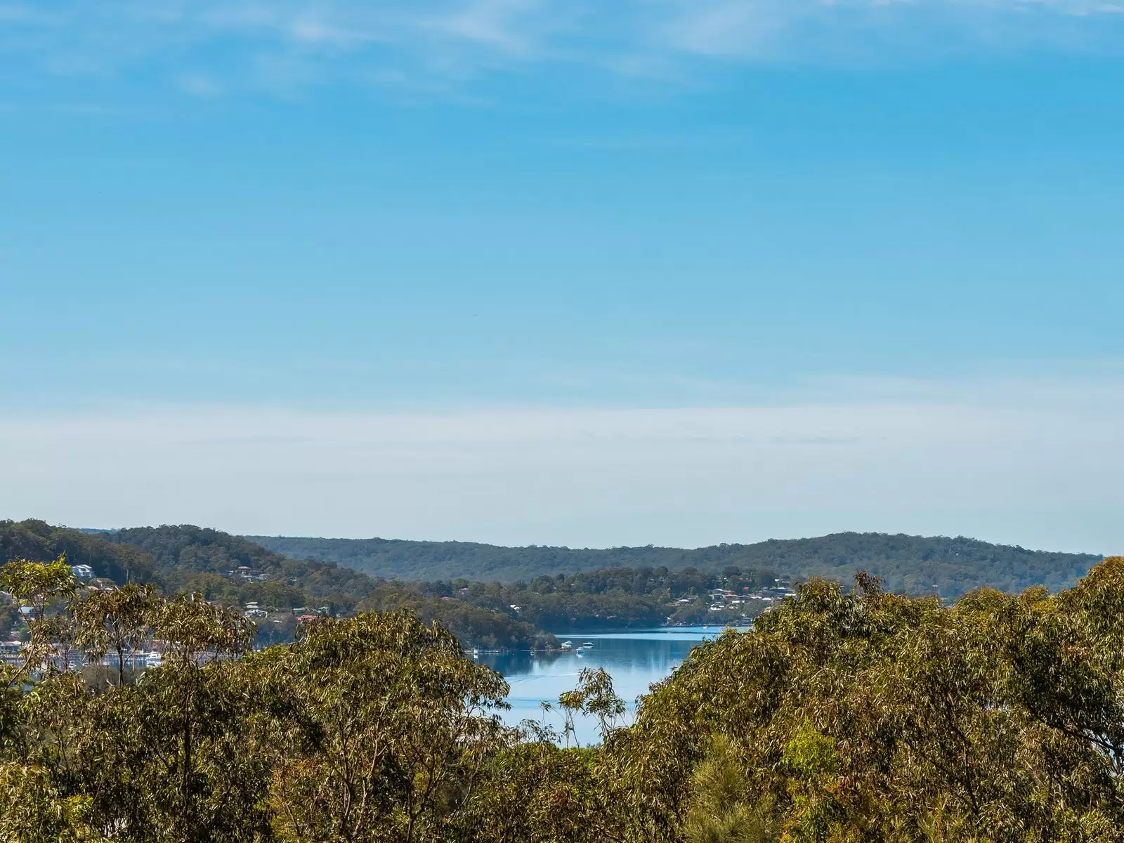 233/80 John White Way Drive, Gosford Sold by Central Coast Agents - image 5