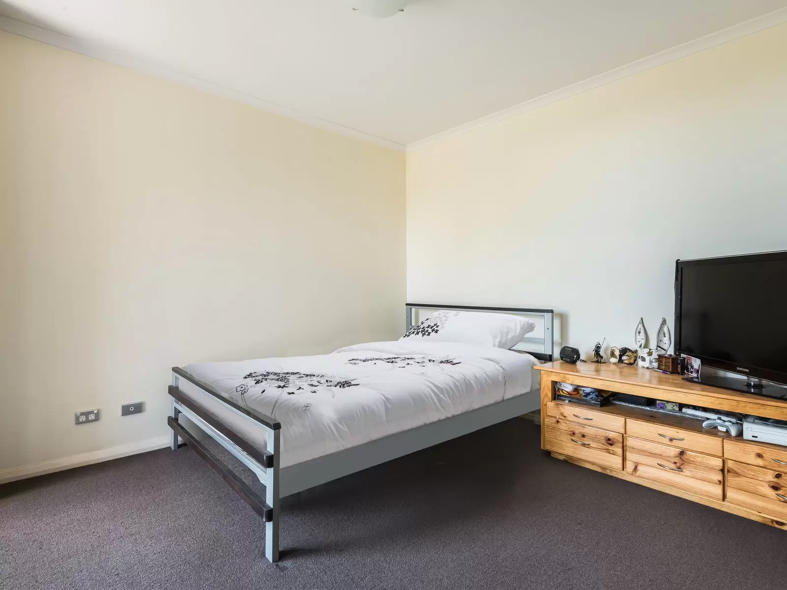 233/80 John White Way Drive, Gosford Sold by Central Coast Agents - image 4