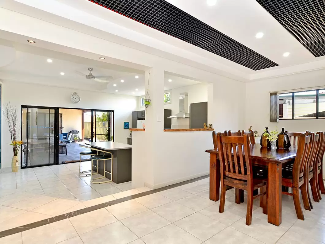 48 Ridge Street, Ettalong Beach Sold by Central Coast Agents - image 5