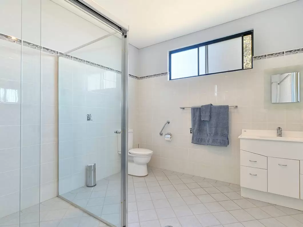 48 Ridge Street, Ettalong Beach Sold by Central Coast Agents - image 10