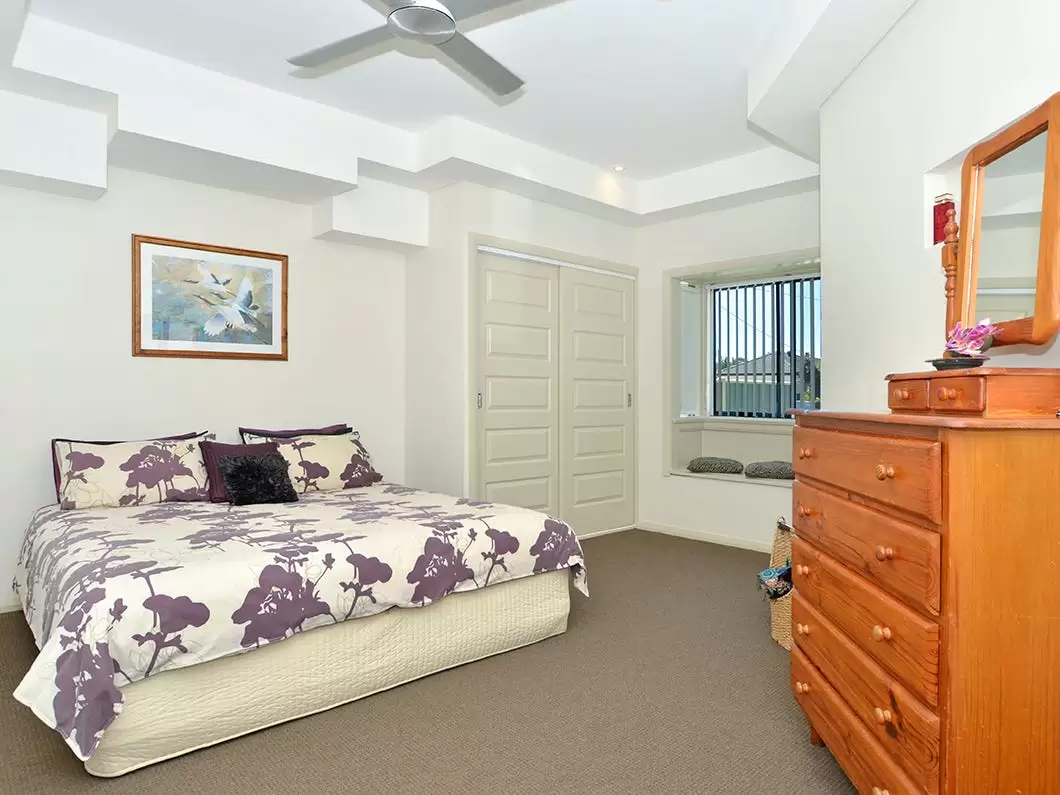 48 Ridge Street, Ettalong Beach Sold by Central Coast Agents - image 6