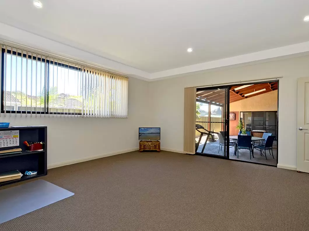 48 Ridge Street, Ettalong Beach Sold by Central Coast Agents - image 8