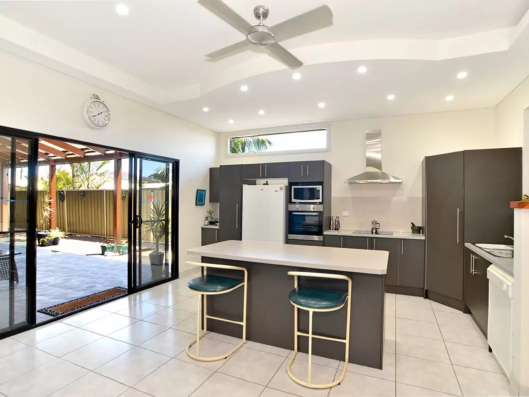 48 Ridge Street, Ettalong Beach Sold by Central Coast Agents - image 7