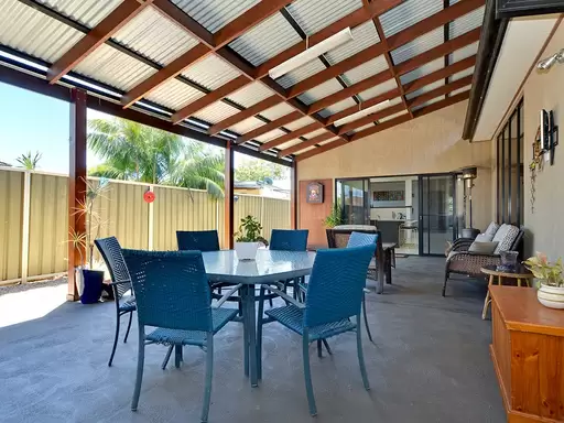 48 Ridge Street, Ettalong Beach Sold by Central Coast Agents