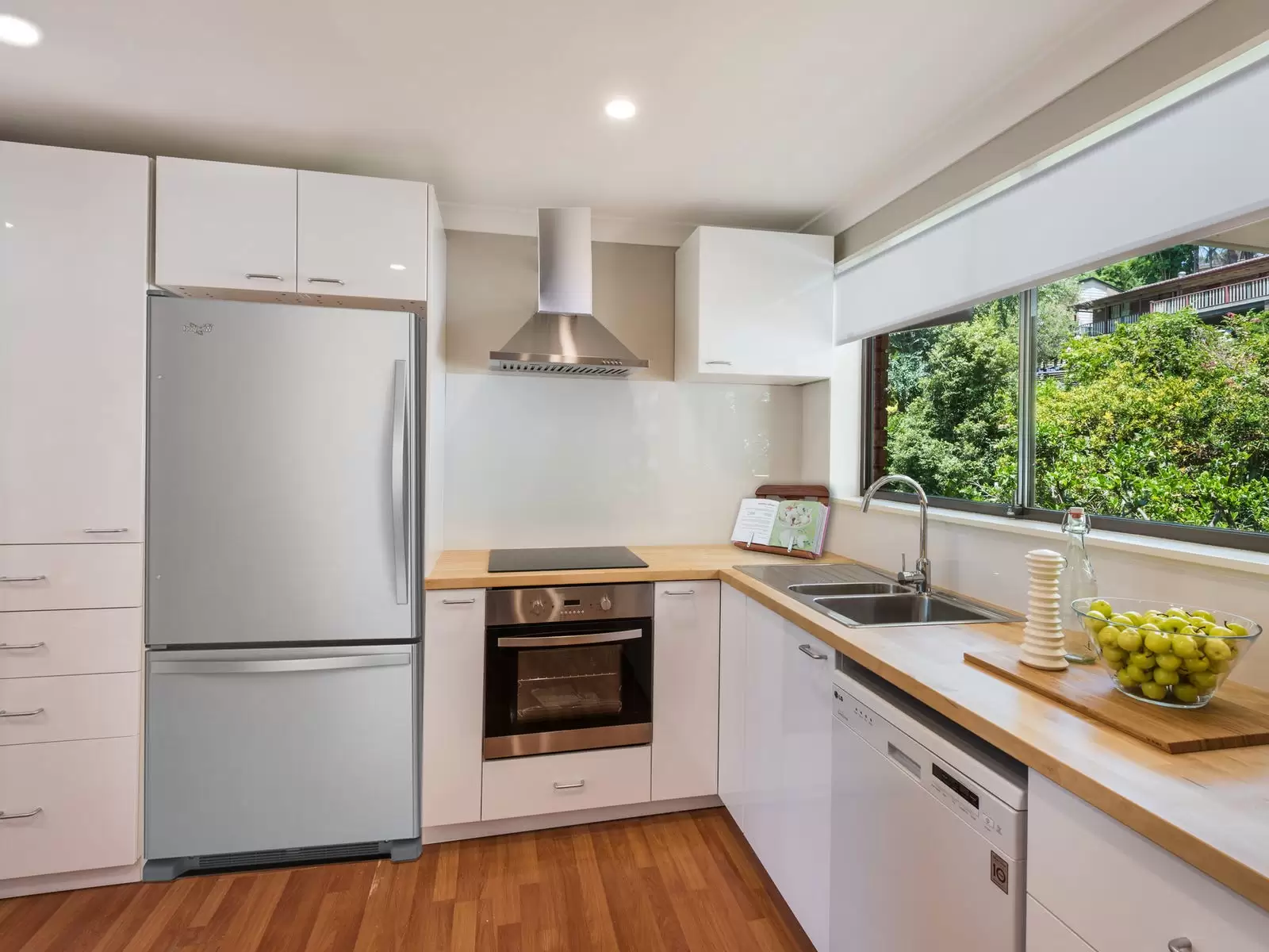 22 Joppa Street, Niagara Park Sold by Central Coast Agents - image 5