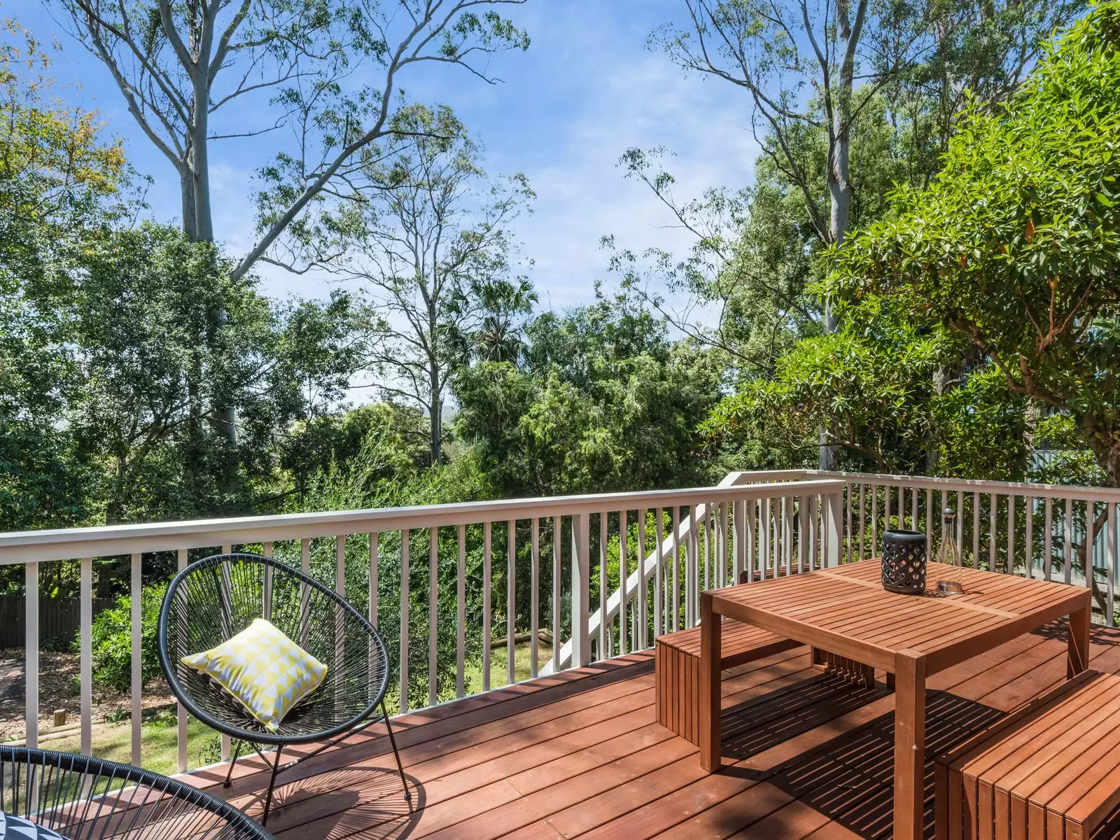22 Joppa Street, Niagara Park Sold by Central Coast Agents - image 2