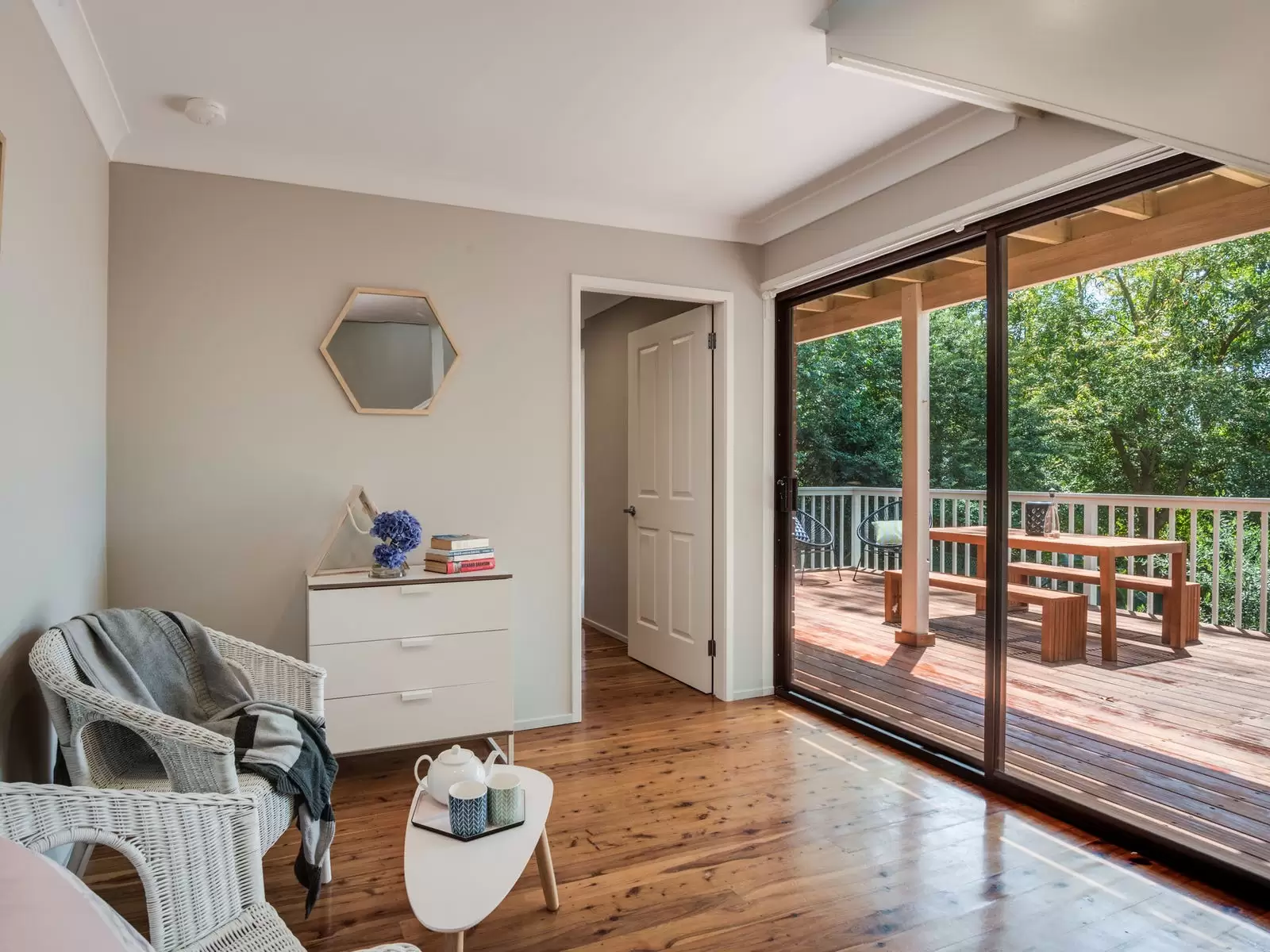 22 Joppa Street, Niagara Park Sold by Central Coast Agents - image 6
