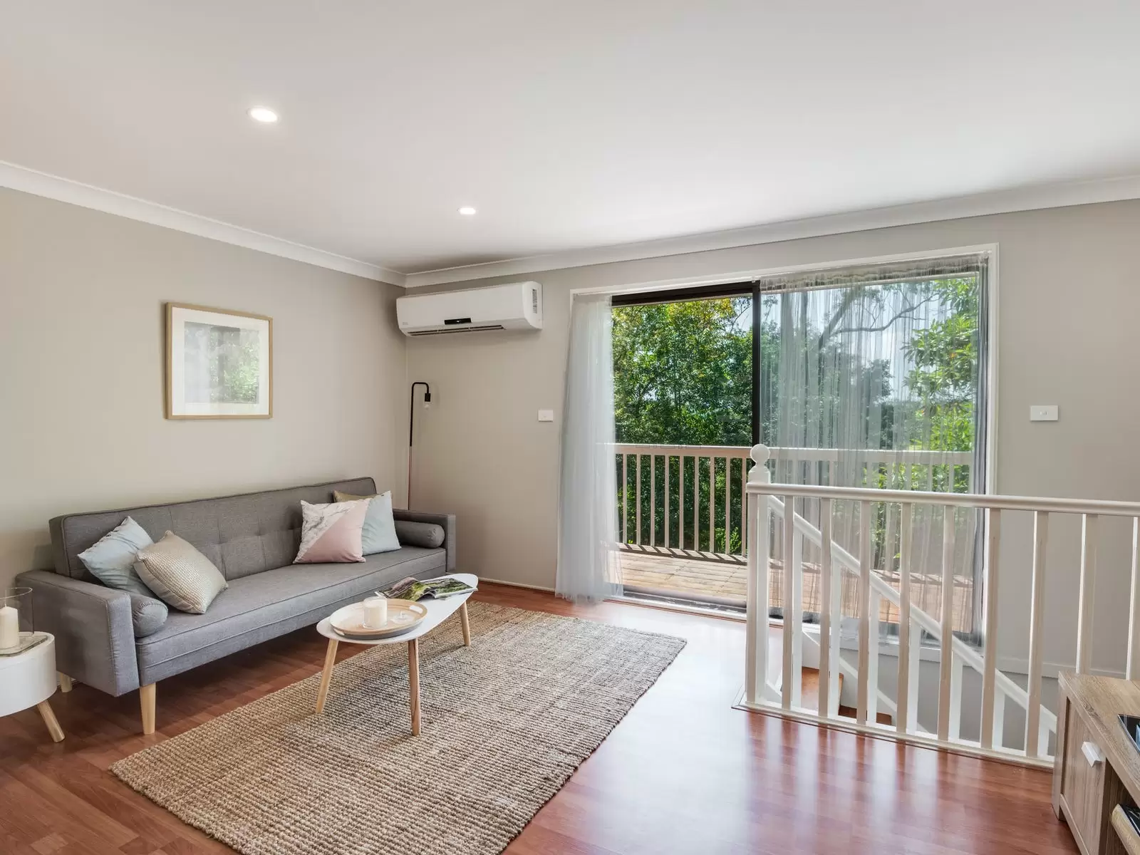 22 Joppa Street, Niagara Park Sold by Central Coast Agents - image 4