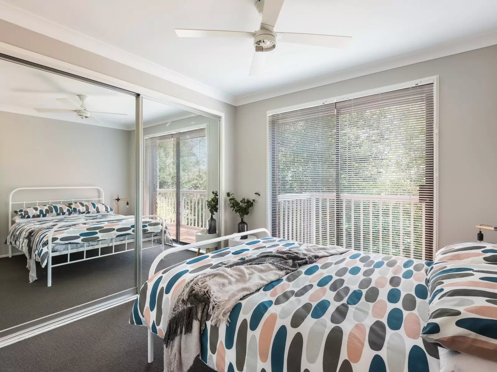 22 Joppa Street, Niagara Park Sold by Central Coast Agents - image 3