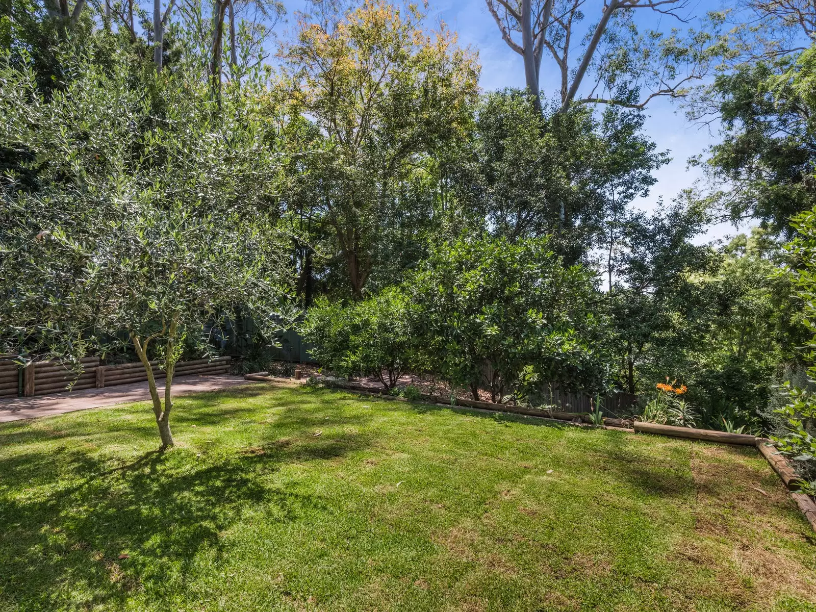 22 Joppa Street, Niagara Park Sold by Central Coast Agents - image 7
