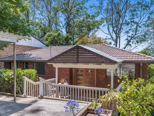 22 Joppa Street, Niagara Park Sold by Central Coast Agents