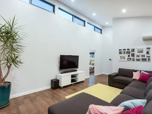 32 Miami Avenue, Woy Woy Sold by Central Coast Agents
