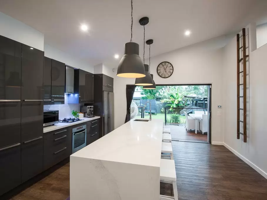 32 Miami Avenue, Woy Woy Sold by Central Coast Agents - image 3