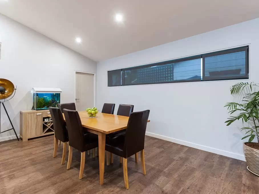 32 Miami Avenue, Woy Woy Sold by Central Coast Agents - image 5