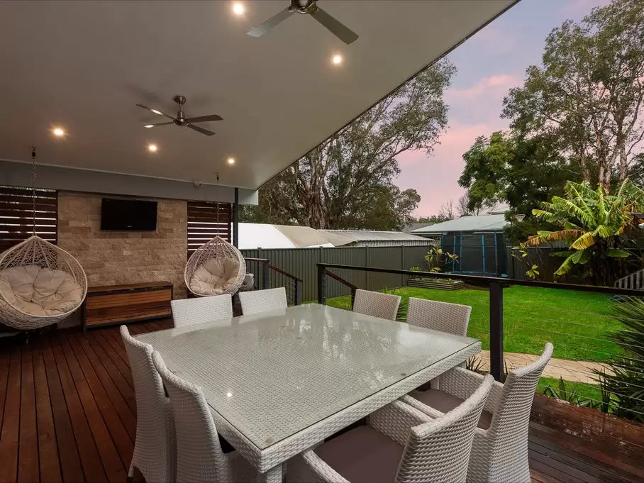 32 Miami Avenue, Woy Woy Sold by Central Coast Agents - image 2